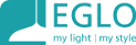 EGLO